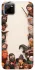 Чехол на Realme C11 Harry Potter v15 фото 1 из 1