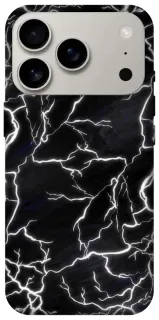 Чехол на Apple iPhone 18 Pro Abstract ver.5 фото 1 из 2