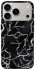 Чехол на Apple iPhone 18 Pro Abstract ver.5 фото 1 из 2