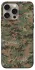 Чохол Camouflage v32 фото 1 з 1