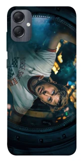 Чохол на Samsung Galaxy A05 Project Hail Mary ver.7 фото 1 з 1