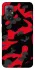 Чехол на Xiaomi Redmi Note 11R Camouflage v15 фото 1 из 1