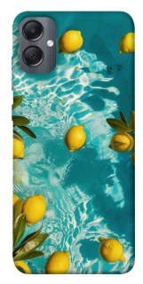 Чохол на Samsung Galaxy A05 Lemon фото 1 з 1