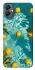 Чохол на Samsung Galaxy A05 Lemon фото 1 з 1