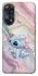 Чехол на Oppo Reno 8T 4G Stitch ver.26 фото 1 из 1