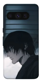 Чохол на Google Pixel 8 Pro Toji Zenin фото 1 з 1