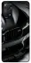 Чохол на Xiaomi Redmi Note 12 Pro 4G BMW M5 v35 фото 1 з 1