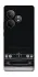 Чехол на Realme GT Neo 6 BMW v17 фото 1 из 1