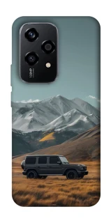 Чохол на Honor 200 Lite Gelik v2 фото 1 з 1