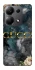 Чехол на Xiaomi Redmi Note 13 Pro 4G Gucci ver.7 фото 1 из 1