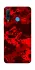 Чохол на Huawei P30 lite Camouflage v28 фото 1 з 1