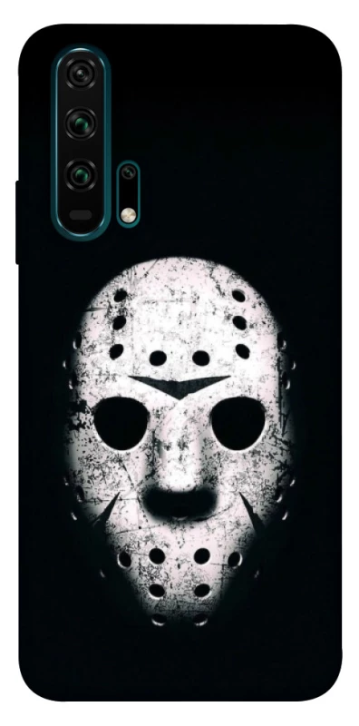 Чехол на Huawei Honor 20 Pro Jason фото 1 из 1