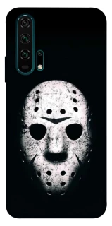 Чохол на Huawei Honor 20 Pro Jason фото 1 з 1