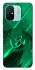 Чехол на Xiaomi Redmi 12C / Poco C55 Warcraft Illidan фото 1 из 1