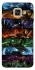 Чехол на Samsung A520 Galaxy A5 (2017) Mortal Kombat ver.2 фото 1 из 1