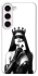 Чехол на Samsung Galaxy S23+ Dark Queen фото 1 Чехол на Samsung Galaxy S23+ Dark Queen фото 1 из 1