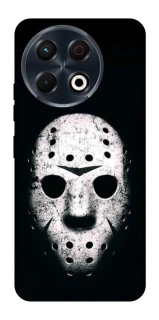 Чехол на TECNO Spark 30 Pro (KL7) Jason фото 1 из 1