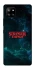 Чохол на Samsung Galaxy A42 5G Stranger Things ver.30 фото 1 з 1