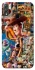 Чохол на Huawei Honor 8X Toy Story ver.3 фото 1 з 1