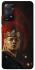 Чохол на Xiaomi Redmi Note 12 Pro 4G House of the Dragon ver.6 фото 1 з 1