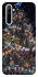 Чехол на Realme 6 Новогодний v28 фото 1 Чехол на Realme 6 Новогодний v28 фото 1 из 1
