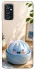 Чохол на Samsung Galaxy M52 Dumpling ver.2 фото 1 з 1