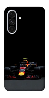 Чохол на Samsung Galaxy A36 5G F1 фото 1 з 1