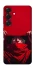 Чохол на Samsung Galaxy S26+ Itachi Uchiha v2 фото 1 з 1