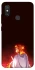 Чохол на Xiaomi Mi 8 Anime v18 фото 1 з 1