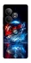 Чехол на Realme GT Neo 6 Pokemon ver.2 фото 1 из 1