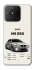 Чохол на Realme Narzo 50A BMW M5 E60 фото 1 з 1
