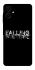 Чехол на Samsung Galaxy A06 Falling In Reverse logo фото 1 Чехол на Samsung Galaxy A06 Falling In Reverse logo фото 1 из 1