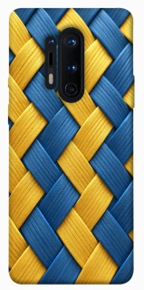 Чехол на OnePlus 8 Pro Brassweed фото 1 из 1