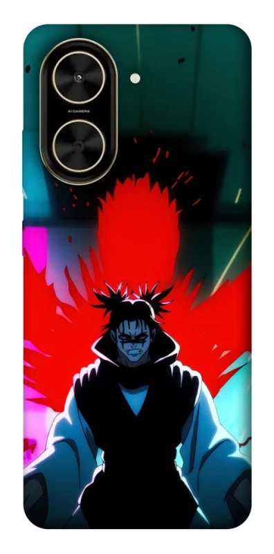 Чехол на Xiaomi Poco C71 Choso v4 фото 1 из 1