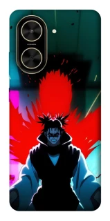 Чехол на Xiaomi Poco C71 Choso v4 фото 1 из 1