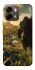 Чехол на Oppo A6 Orc фото 1 из 1
