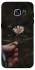 Чехол на Samsung G935F Galaxy S7 Edge Ромашка v4 фото 1 из 1