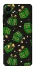 Чохол на Samsung Galaxy A06 Christmas mood ver.5 фото 1 з 1