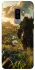Чехол на Samsung Galaxy S9+ Orc фото 1 из 1