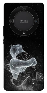 Чохол на Huawei Magic5 Lite Galactic love фото 1 з 1