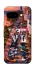 Чехол на Google Pixel 9a GTA ver.2 фото 1 из 1