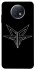 Чехол на Xiaomi Redmi Note 9 5G / Note 9T Falling In Reverse ver.2 фото 1 Чехол на Xiaomi Redmi Note 9 5G / Note 9T Falling In Reverse ver.2 фото 1 из 1