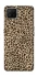 Чохол на Oppo A73 (2017) Leopard Skin v2 фото 1 з 1