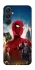 Чехол на Samsung Galaxy A25 5G Spider Man ver.2 фото 1 из 1