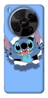 Чохол на ZTE Blade V70 Max Stitch ver.6 фото 1 Чохол на ZTE Blade V70 Max Stitch ver.6 фото 1 з 1
