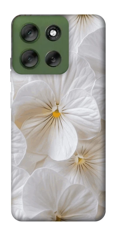 Чохол на Motorola Moto G56 5G Pastel Dreams фото 1 з 1