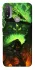 Чохол на Motorola Moto E20 Gromash Hellscream фото 1 з 1