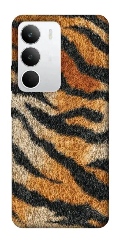 Чехол на Realme C71 Tiger фото 1 из 1