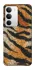 Чехол на Realme C71 Tiger фото 1 из 1