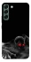 Чохол на Samsung Galaxy S22+ Skeleton v3 фото 1 з 1